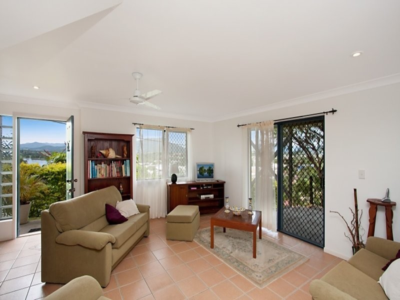 7 Church Street, Murwillumbah NSW 2484