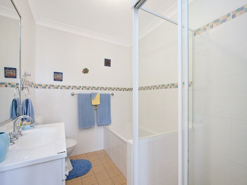 7 Church Street, Murwillumbah NSW 2484