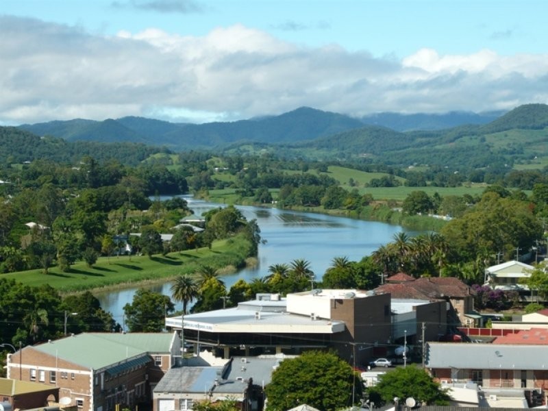 7 Church Street, Murwillumbah NSW 2484