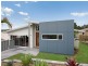 82 Riveroak Drive, Murwillumbah NSW 2484