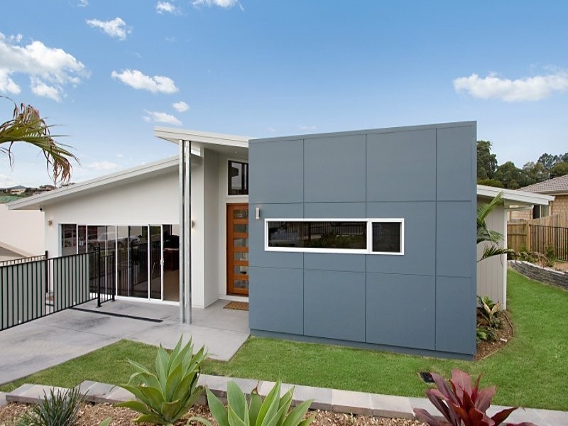 82 Riveroak Drive, Murwillumbah NSW 2484