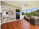 82 Riveroak Drive, Murwillumbah NSW 2484