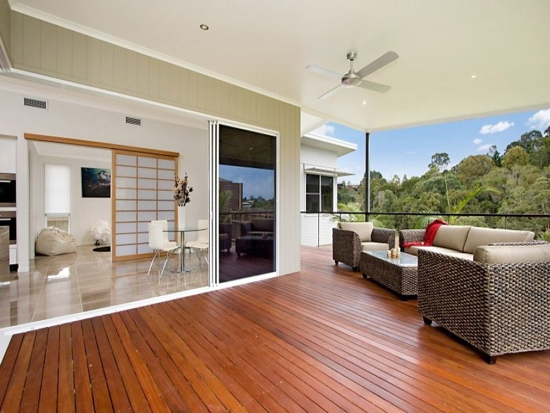 82 Riveroak Drive, Murwillumbah NSW 2484