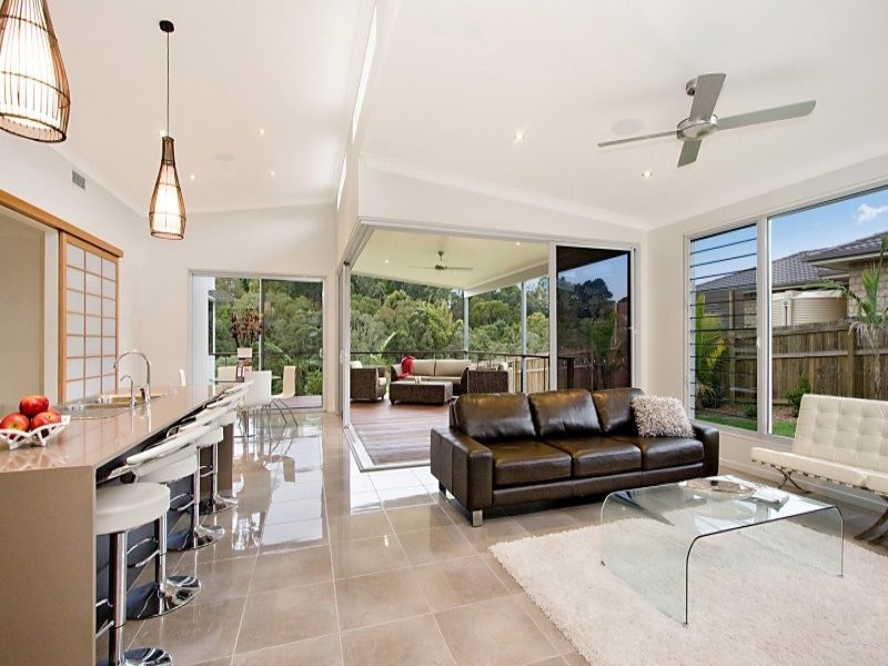 82 Riveroak Drive, Murwillumbah NSW 2484