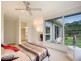 82 Riveroak Drive, Murwillumbah NSW 2484