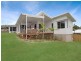 82 Riveroak Drive, Murwillumbah NSW 2484