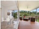 82 Riveroak Drive, Murwillumbah NSW 2484