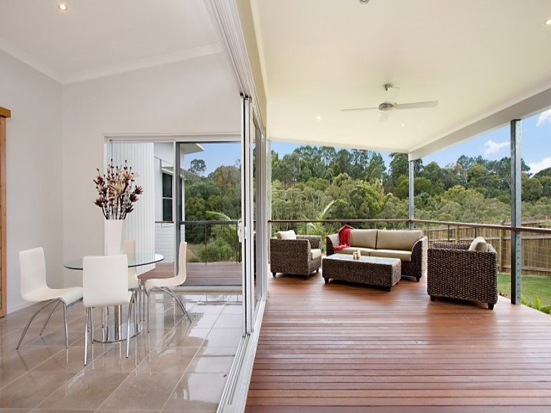 82 Riveroak Drive, Murwillumbah NSW 2484