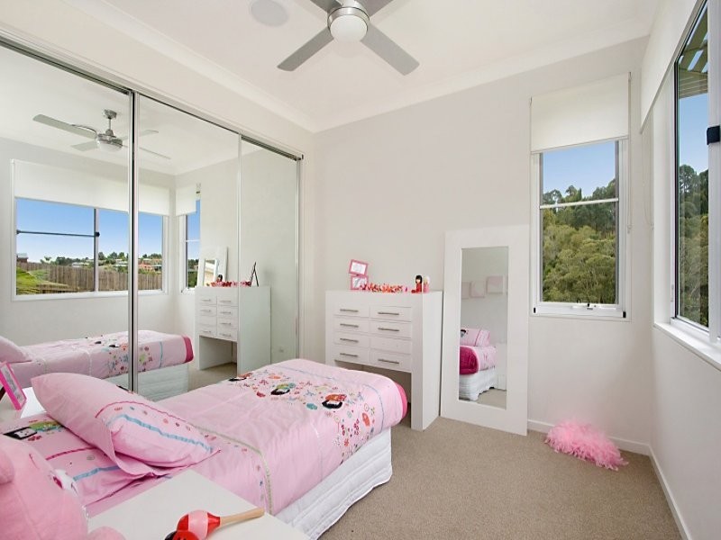 82 Riveroak Drive, Murwillumbah NSW 2484