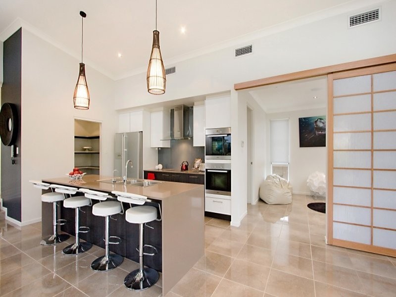 82 Riveroak Drive, Murwillumbah NSW 2484