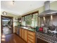 152 Riverside Drive, Tumbulgum NSW 2490