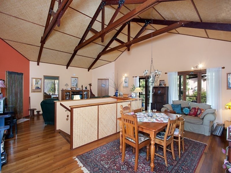 152 Riverside Drive, Tumbulgum NSW 2490