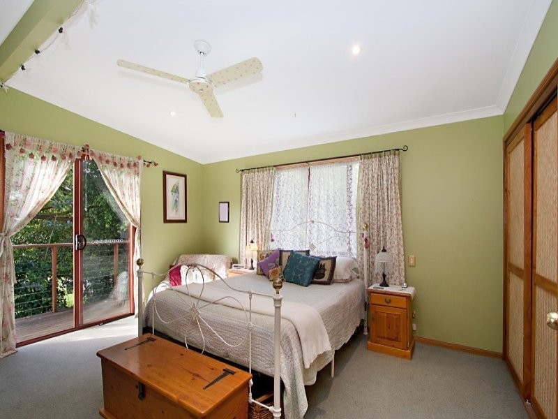 152 Riverside Drive, Tumbulgum NSW 2490