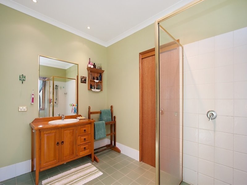 152 Riverside Drive, Tumbulgum NSW 2490