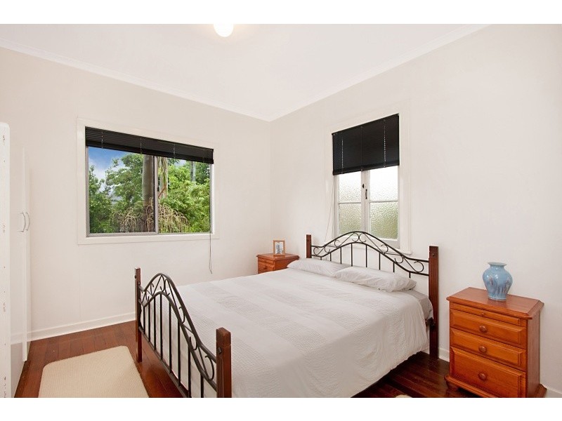 136 Riverside Dve, Tumbulgum NSW 2490