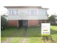 35 Tweed Valley Way, Murwillumbah NSW 2484