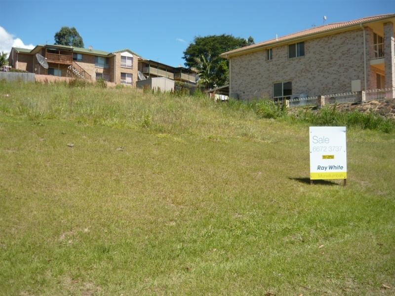 23 Riveroak Drive, Murwillumbah NSW 2484