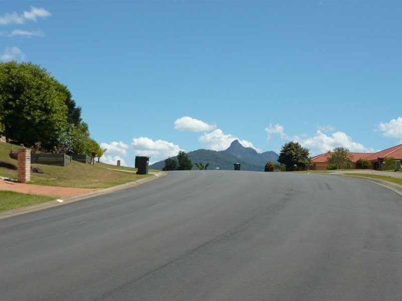 23 Riveroak Drive, Murwillumbah NSW 2484