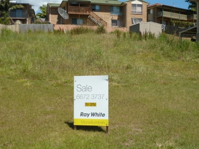 23 Riveroak Drive, Murwillumbah NSW 2484