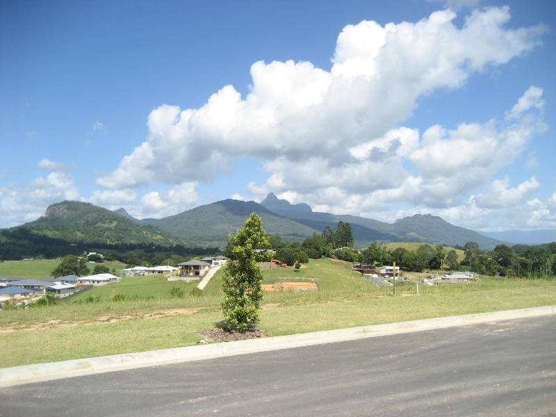 22 Oakbank Terrace, Murwillumbah NSW 2484