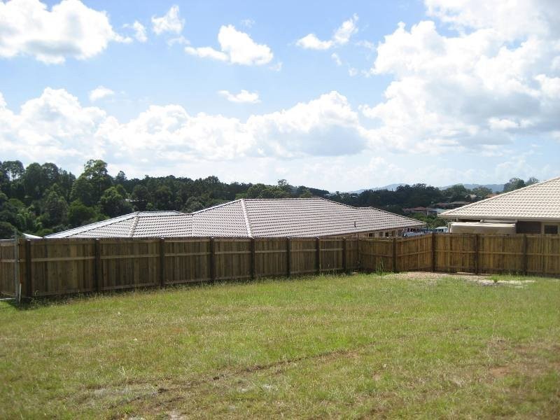 22 Oakbank Terrace, Murwillumbah NSW 2484