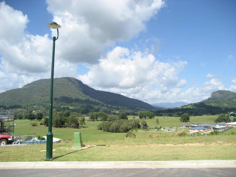 22 Oakbank Terrace, Murwillumbah NSW 2484