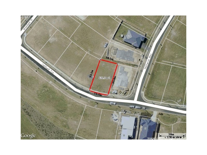 22 Oakbank Terrace, Murwillumbah NSW 2484