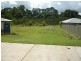 Murwillumbah NSW 2484