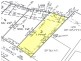 Murwillumbah NSW 2484