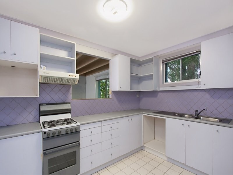 2/3 West End Street, Murwillumbah NSW 2484