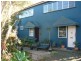 2/3 West End Street, Murwillumbah NSW 2484