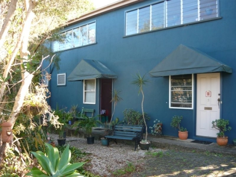 2/3 West End Street, Murwillumbah NSW 2484