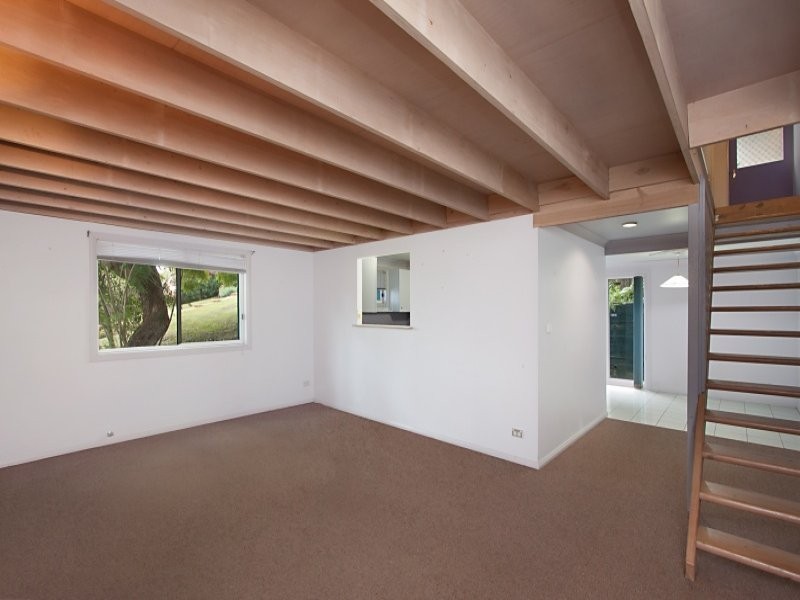 2/3 West End Street, Murwillumbah NSW 2484