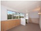 2/3 West End Street, Murwillumbah NSW 2484