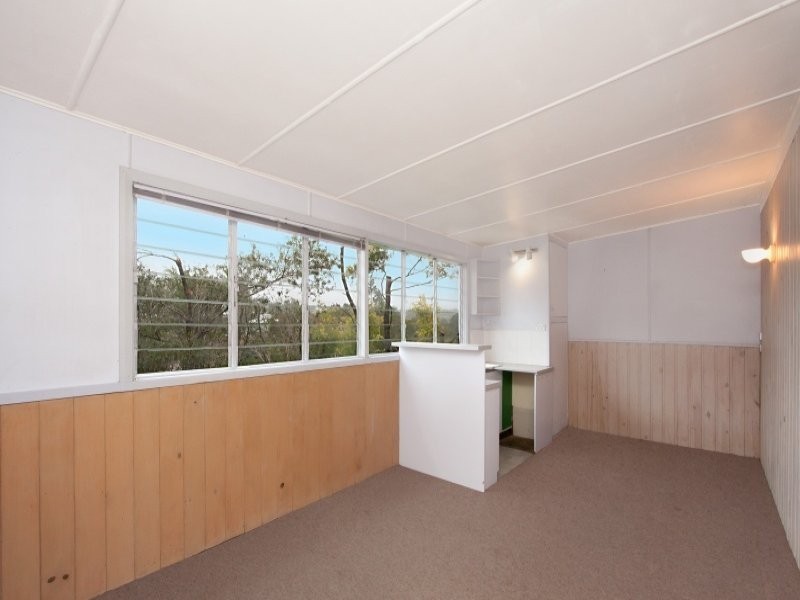 2/3 West End Street, Murwillumbah NSW 2484