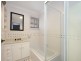 2/3 West End Street, Murwillumbah NSW 2484