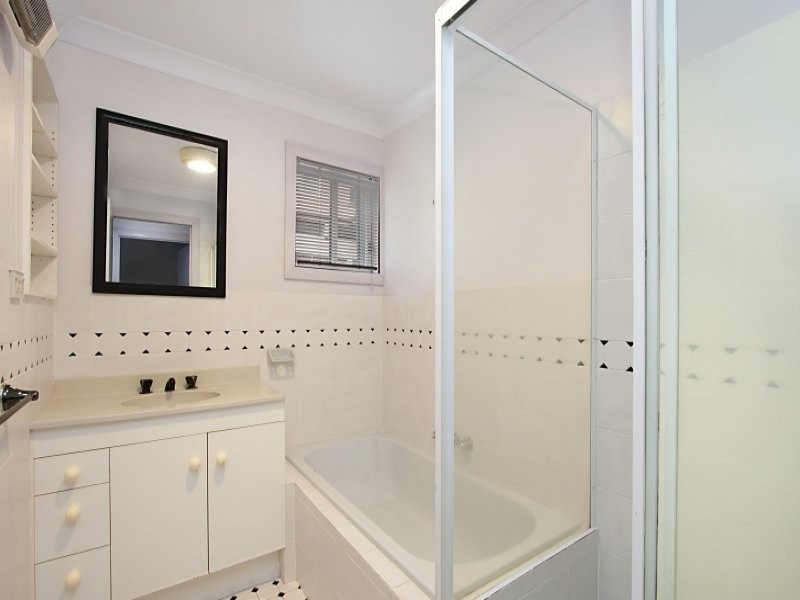 2/3 West End Street, Murwillumbah NSW 2484