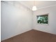 2/3 West End Street, Murwillumbah NSW 2484