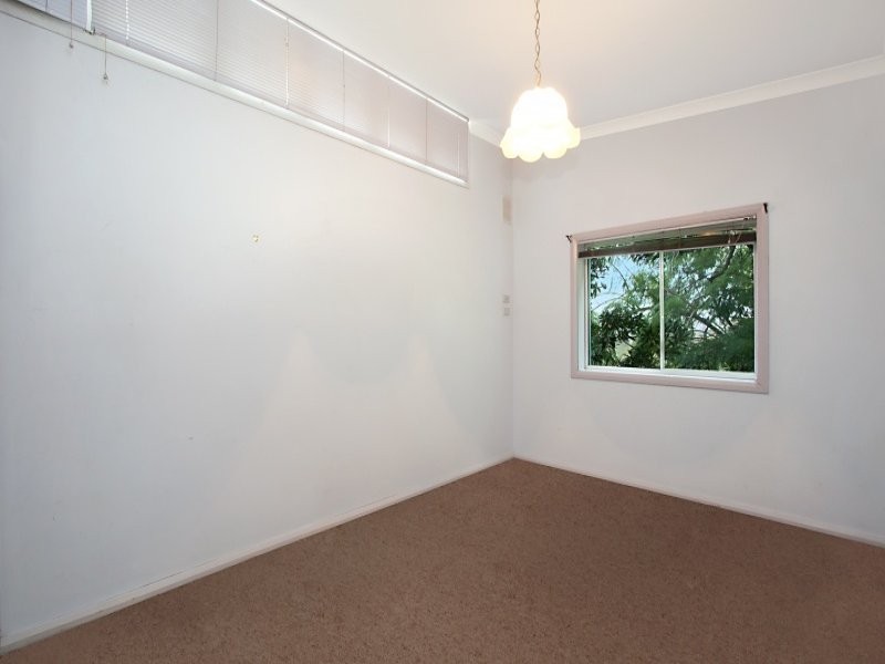 2/3 West End Street, Murwillumbah NSW 2484