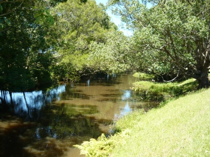 Murwillumbah NSW 2484