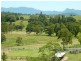 Murwillumbah NSW 2484