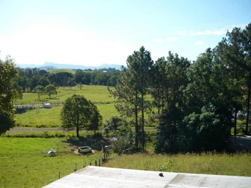 Murwillumbah NSW 2484