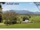 8 Harry’s Road, Crystal Creek NSW 2484