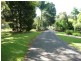 8 Harry’s Road, Crystal Creek NSW 2484