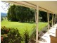 8 Harry’s Road, Crystal Creek NSW 2484