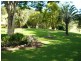 8 Harry’s Road, Crystal Creek NSW 2484