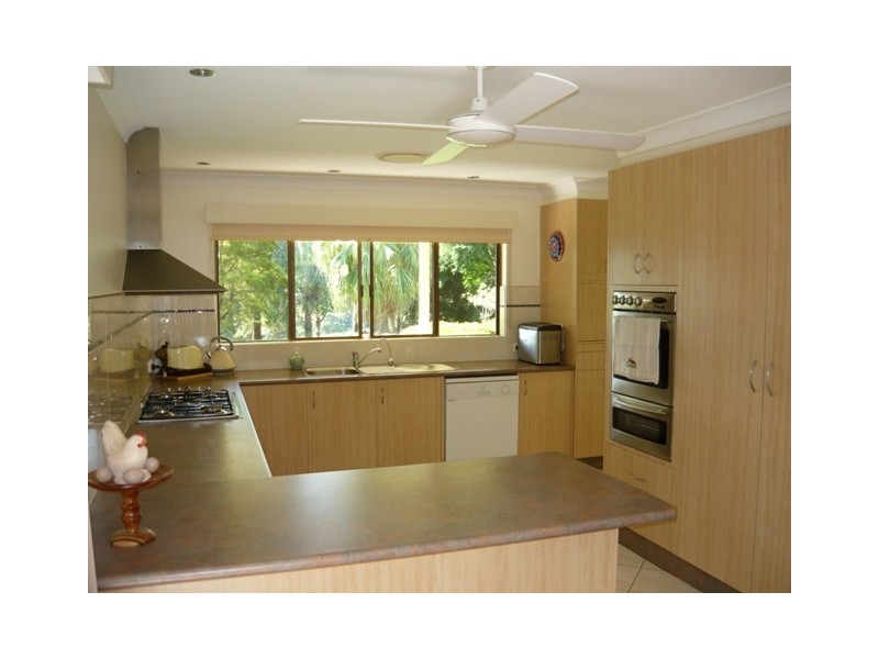 8 Harry’s Road, Crystal Creek NSW 2484