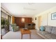 8 Harry’s Road, Crystal Creek NSW 2484