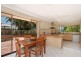 8 Harry’s Road, Crystal Creek NSW 2484