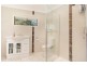 8 Harry’s Road, Crystal Creek NSW 2484